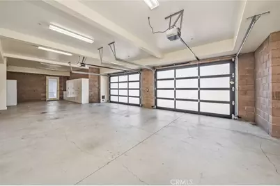 6550 Avila Valley Drive, San Luis Obispo, CA 93405 - Photo 45