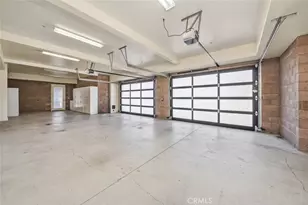 6550 Avila Valley Dr, San Luis Obispo, CA 93405 - Photo 45