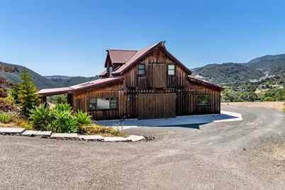 6550 Avila Valley Drive, San Luis Obispo, CA 93405 - Photo 53