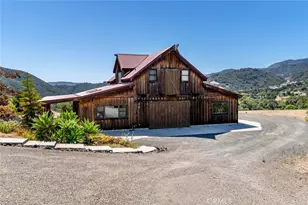 6550 Avila Valley Dr, San Luis Obispo, CA 93405 - Photo 53