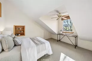 6550 Avila Valley Dr, San Luis Obispo, CA 93405 - Photo 29