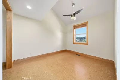 6550 Avila Valley Drive, San Luis Obispo, CA 93405 - Photo 45