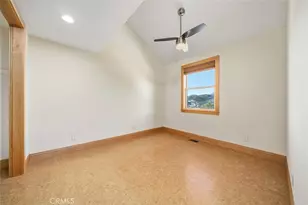 6550 Avila Valley Dr, San Luis Obispo, CA 93405 - Photo 45