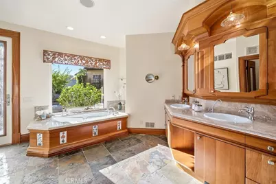 6550 Avila Valley Drive, San Luis Obispo, CA 93405 - Photo 25