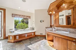 6550 Avila Valley Dr, San Luis Obispo, CA 93405 - Photo 25