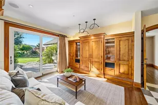 6550 Avila Valley Dr, San Luis Obispo, CA 93405 - Photo 19