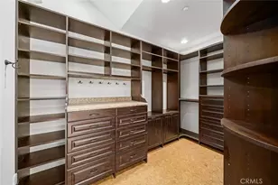 6550 Avila Valley Dr, San Luis Obispo, CA 93405 - Photo 43