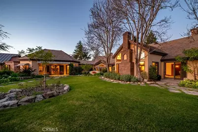 6550 Avila Valley Drive, San Luis Obispo, CA 93405 - Photo 13