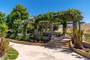 6550 Avila Valley Dr, San Luis Obispo, CA 93405 - Photo 13