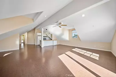 6550 Avila Valley Drive, San Luis Obispo, CA 93405 - Photo 49