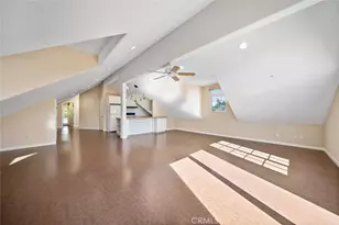 6550 Avila Valley Dr, San Luis Obispo, CA 93405 - Photo 49