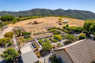 6550 Avila Valley Dr, San Luis Obispo, CA 93405 - Photo 65