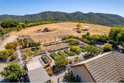 6550 Avila Valley Drive, San Luis Obispo, CA 93405 - Photo 65