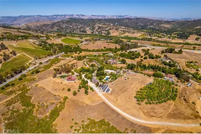 6550 Avila Valley Drive, San Luis Obispo, CA 93405 - Photo 69