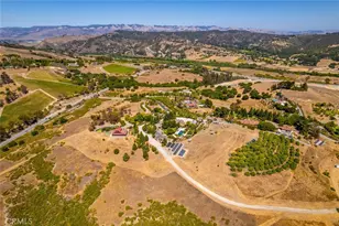 6550 Avila Valley Dr, San Luis Obispo, CA 93405 - Photo 69