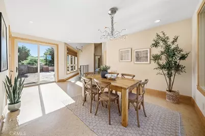 6550 Avila Valley Drive, San Luis Obispo, CA 93405 - Photo 35