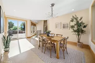6550 Avila Valley Dr, San Luis Obispo, CA 93405 - Photo 35