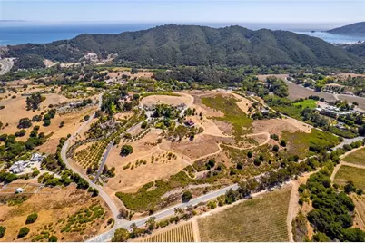 6550 Avila Valley Drive, San Luis Obispo, CA 93405 - Photo 71