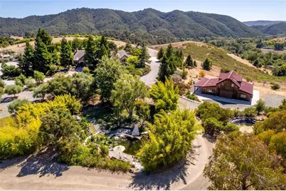 6550 Avila Valley Drive, San Luis Obispo, CA 93405 - Photo 67