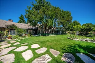 6550 Avila Valley Dr, San Luis Obispo, CA 93405 - Photo 15