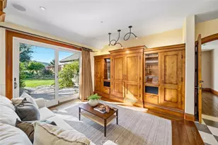 6550 Avila Valley Dr, San Luis Obispo, CA 93405 - Photo 19