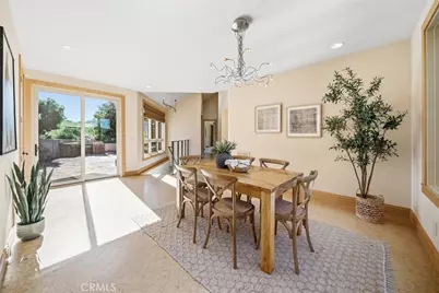 6550 Avila Valley Drive, San Luis Obispo, CA 93405 - Photo 37