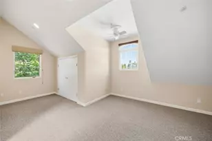 6550 Avila Valley Dr, San Luis Obispo, CA 93405 - Photo 51