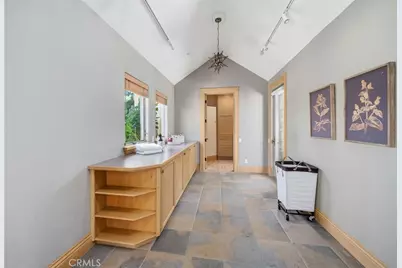 6550 Avila Valley Drive, San Luis Obispo, CA 93405 - Photo 31