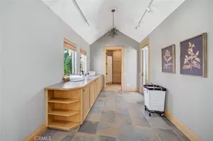6550 Avila Valley Dr, San Luis Obispo, CA 93405 - Photo 31