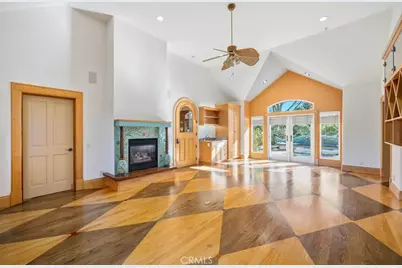 6550 Avila Valley Drive, San Luis Obispo, CA 93405 - Photo 21