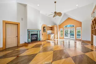 6550 Avila Valley Dr, San Luis Obispo, CA 93405 - Photo 21