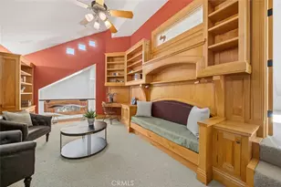 6550 Avila Valley Dr, San Luis Obispo, CA 93405 - Photo 25