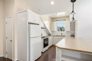 6550 Avila Valley Dr, San Luis Obispo, CA 93405 - Photo 51
