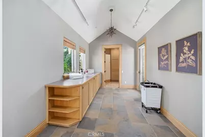 6550 Avila Valley Drive, San Luis Obispo, CA 93405 - Photo 31
