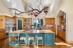 6550 Avila Valley Dr, San Luis Obispo, CA 93405 - Photo 9