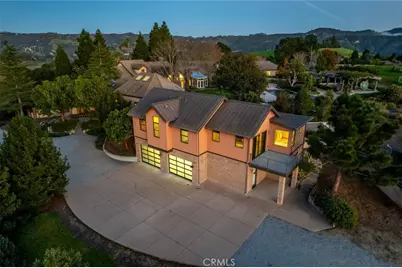 6550 Avila Valley Drive, San Luis Obispo, CA 93405 - Photo 49
