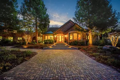 6550 Avila Valley Drive, San Luis Obispo, CA 93405 - Photo 1