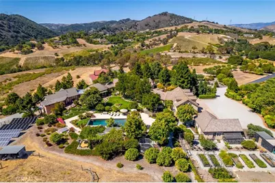 6550 Avila Valley Drive, San Luis Obispo, CA 93405 - Photo 69