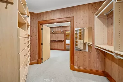 6550 Avila Valley Drive, San Luis Obispo, CA 93405 - Photo 23