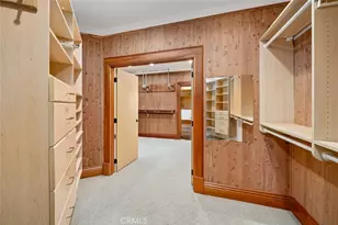 6550 Avila Valley Dr, San Luis Obispo, CA 93405 - Photo 23