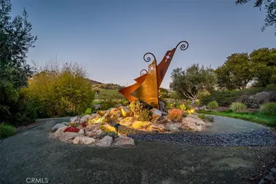 6550 Avila Valley Drive, San Luis Obispo, CA 93405 - Photo 65
