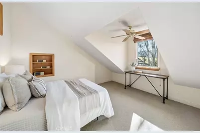 6550 Avila Valley Drive, San Luis Obispo, CA 93405 - Photo 29