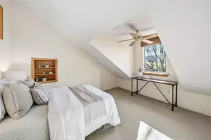 6550 Avila Valley Dr, San Luis Obispo, CA 93405 - Photo 29