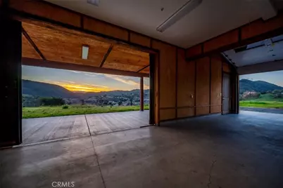 6550 Avila Valley Drive, San Luis Obispo, CA 93405 - Photo 59