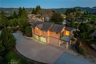 6550 Avila Valley Dr, San Luis Obispo, CA 93405 - Photo 47