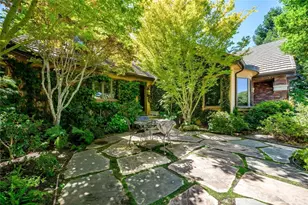 6550 Avila Valley Dr, San Luis Obispo, CA 93405 - Photo 29