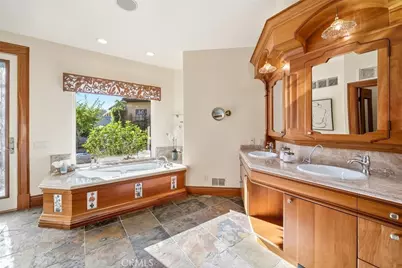 6550 Avila Valley Drive, San Luis Obispo, CA 93405 - Photo 25