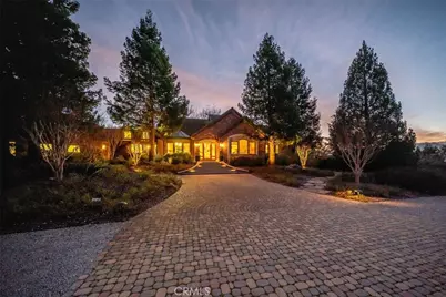 6550 Avila Valley Drive, San Luis Obispo, CA 93405 - Photo 73