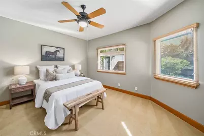 6550 Avila Valley Drive, San Luis Obispo, CA 93405 - Photo 27