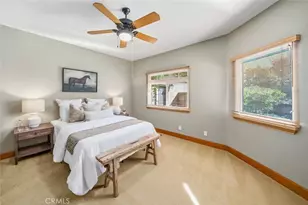 6550 Avila Valley Dr, San Luis Obispo, CA 93405 - Photo 27
